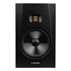 Adam Audio T8V 90W 8″ Aktif 2-Yollu Stüdyo Monitörü (Tek) - 1