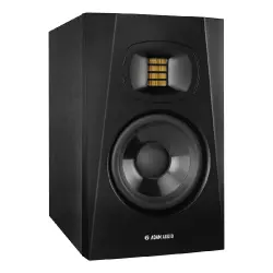 Adam Professional Audio T5V 70W 5″ Aktif 2-Yollu Stüdyo Monitörü (Tek) - 2
