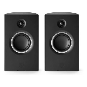 AIAIAI Unit-4 Wireless+ Aktif Stüdyo Monitörü (Çift) - AIAIAI Audio