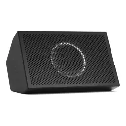 AIAIAI Unit-4 Wireless+ Aktif Stüdyo Monitörü (Çift) - 3