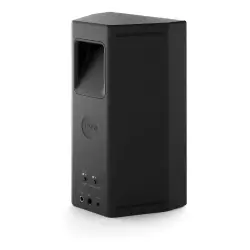 AIAIAI Unit-4 Wireless+ Aktif Stüdyo Monitörü (Çift) - 4