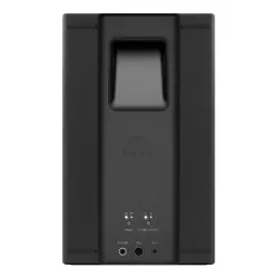 AIAIAI Unit-4 Wireless+ Aktif Stüdyo Monitörü (Çift) - 5