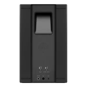 AIAIAI Unit-4 Wireless+ Aktif Stüdyo Monitörü (Çift) - 5