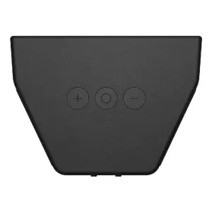AIAIAI Unit-4 Wireless+ Aktif Stüdyo Monitörü (Çift) - 6
