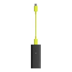 AIAIAI Unit-4 Wireless+ Aktif Stüdyo Monitörü (Çift) - 8