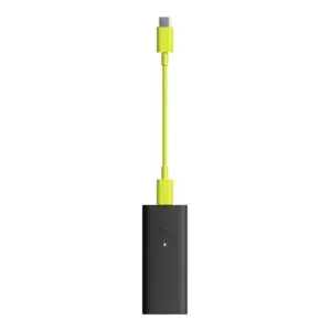AIAIAI Unit-4 Wireless+ Aktif Stüdyo Monitörü (Çift) - 8