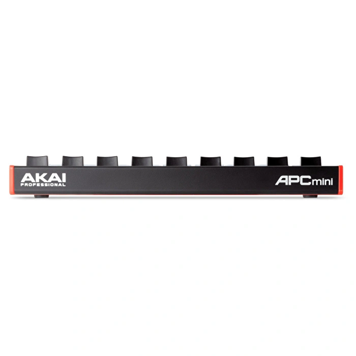 Akai APC mini mk2 Compact Performance Controller for Ableton Live - 3
