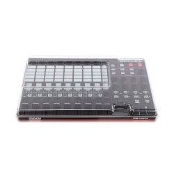 Akai APC40 MKII için Decksaver Koruyucu Kapak - Decksaver