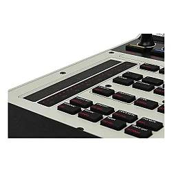 Akai Professional MPC XL Standalone Müzik Üretim İstasyonu - 6