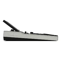Akai Professional MPC XL Standalone Müzik Üretim İstasyonu - 13