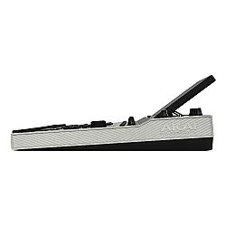 Akai Professional MPC XL Standalone Müzik Üretim İstasyonu - 14