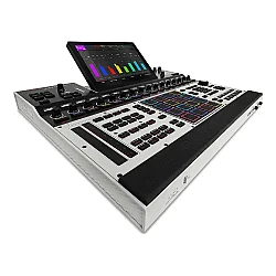 Akai Professional MPC XL Standalone Müzik Üretim İstasyonu - 15