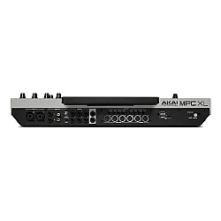 Akai Professional MPC XL Standalone Müzik Üretim İstasyonu - 16