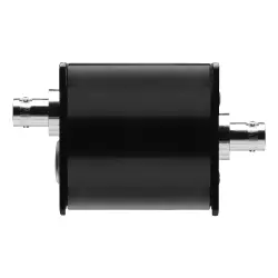 AKG AB4000 EW Aktif Anten Güçlendirici - AKG