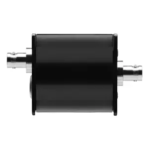 AKG AB4000 EW Aktif Anten Güçlendirici - 1
