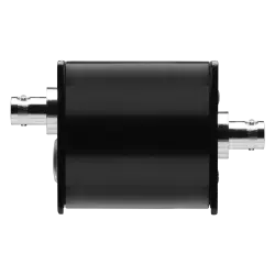 AKG AB4000 EW Anten Güçlendirici - AKG