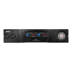 AKG APS4 UHF Anten ve Güç Bölücü - AKG
