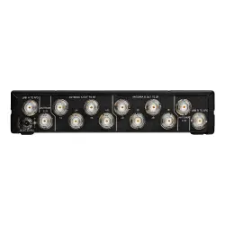 AKG APS4 UHF Anten ve Güç Bölücü - 3