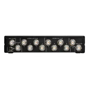 AKG APS4 UHF Anten ve Güç Bölücü - 3