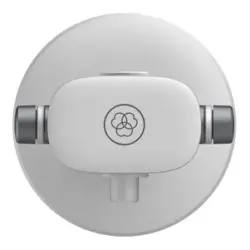 AKG Ara Profesyonel İki Kutup Desenli USB Kondenser Mikrofon - 4