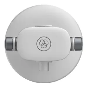 AKG Ara Profesyonel İki Kutup Desenli USB Kondenser Mikrofon - 4