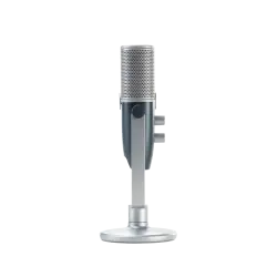 AKG Ara Profesyonel İki Yönlü USB Kondenser Mikrofon - 7