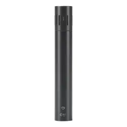 AKG C151 Küçük Diyaframlı Kardioid Elektret Kondenser Mikrofon - 2