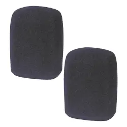 AKG C414 XLII Matched Pair Stereo Geniş Diyaframlı Çoklu Kutup Desenli Kondenser Mikrofon - 4