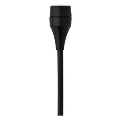 AKG C417 PP Profesyonel Yaka Mikrofonu - AKG