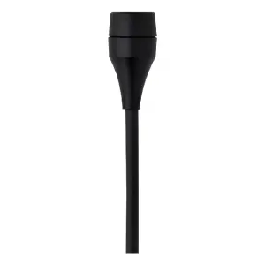 AKG C417 PP Profesyonel Yaka Mikrofonu - 1