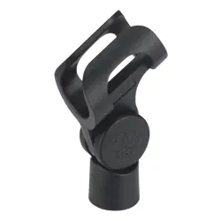 AKG C7 Referans Süperkardioid Kondenser Sahne Vokal Mikrofonu - 2