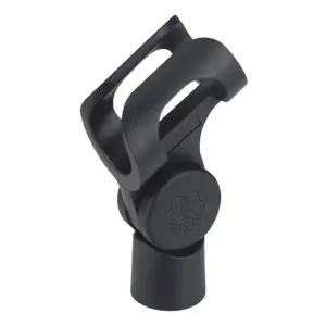 AKG C7 Referans Süperkardioid Kondenser Sahne Vokal Mikrofonu - 2