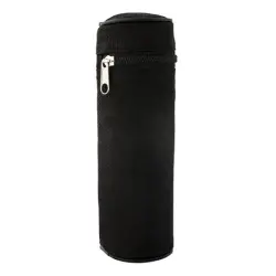AKG C7 Referans Süperkardioid Kondenser Sahne Vokal Mikrofonu - 3