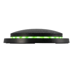 AKG CBL301 Üç Elementli Profesyonel Sınır Yüzey Mikrofonu - 3