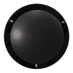 AKG CBL301 Üç Elementli Profesyonel Sınır Yüzey Mikrofonu - 4