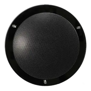 AKG CBL301 Üç Elementli Profesyonel Sınır Yüzey Mikrofonu - 4