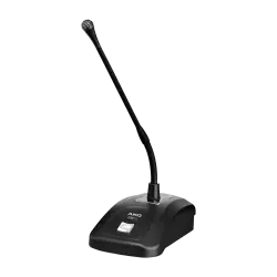 AKG CGN321 STS Profesyonel Masaüstü Mikrofon Seti - AKG