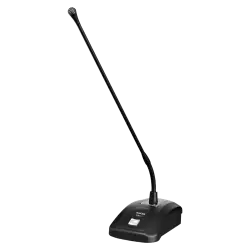 AKG CGN521 STS Profesyonel Masaüstü Mikrofon Seti - AKG