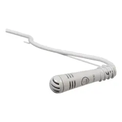 AKG CHM 99 Beyaz Asılabilir Kondenser Koro Mikrofonu - 2