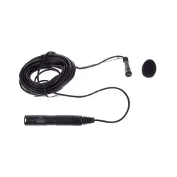 AKG CHM99 B Asılı Kardioid Kondenser Mikrofon - 4