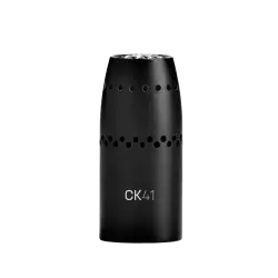 AKG CK41 Referans Kardioid Kondenser Mikrofon Kapsülü - AKG