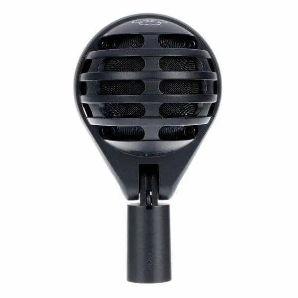 AKG D112 MKII Bass Enstrümanlar için Dinamik Enstrüman Mikrofonu - 3