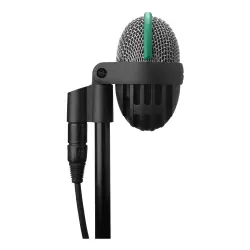 AKG D112 MKII Profesyonel Dinamik Bas Mikrofonu - 5