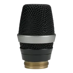 AKG D5 WL1 Profesyonel Dinamik Mikrofon Kafası - AKG
