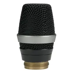 AKG D5 WL1 Profesyonel Dinamik Telsiz Mikrofon Kapsülü - AKG