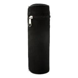 AKG D7 Referans Süperkardioid Dinamik Vokal Mikrofonu - 2