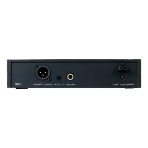 AKG DMS100 Instrument Set Dijital Kablosuz Enstrüman Sistemi - 2