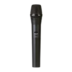 AKG DMS100 Mikrofon Seti Dijital Kablosuz Mikrofon Sistemi - 3