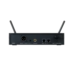 AKG DMS300 Enstrümantal Set Dijital Kablosuz Enstrüman Sistemi - 2