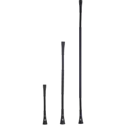 AKG GN50 50 cm Yüksek Performanslı Modüler Gooseneck Modülü - DAM Serisi - AKG